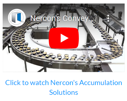 Still Frame of Accumulator Solutions Video